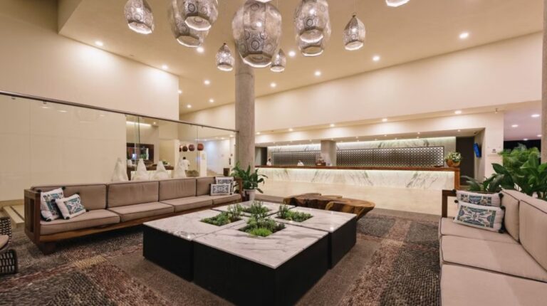 disenadores de interiores para hoteles en cancun 768x430