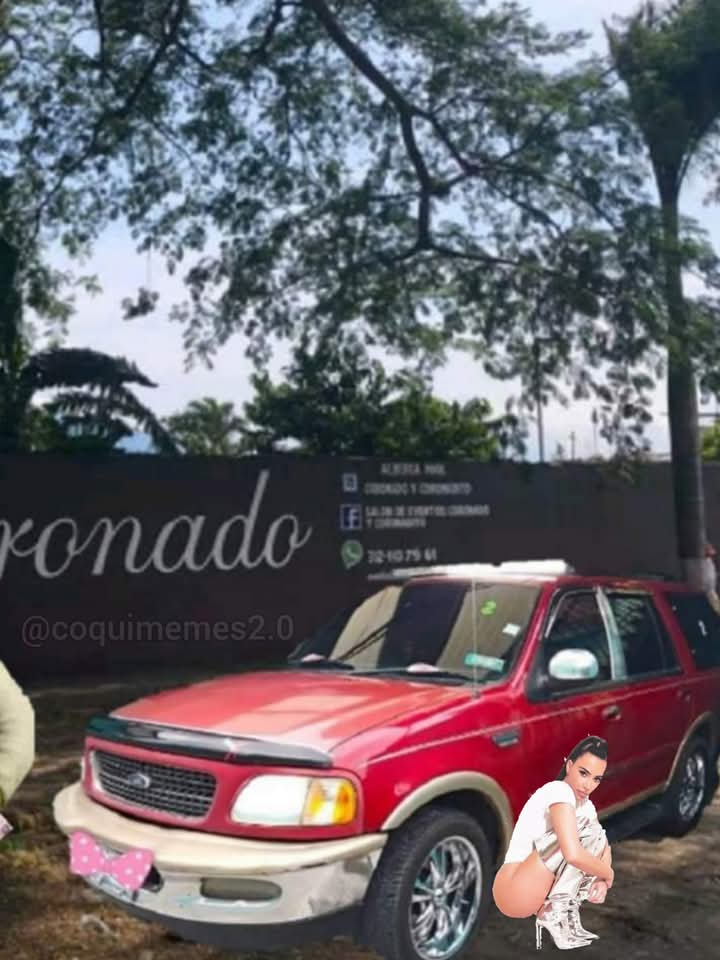 leetx-google-photo-86507-1