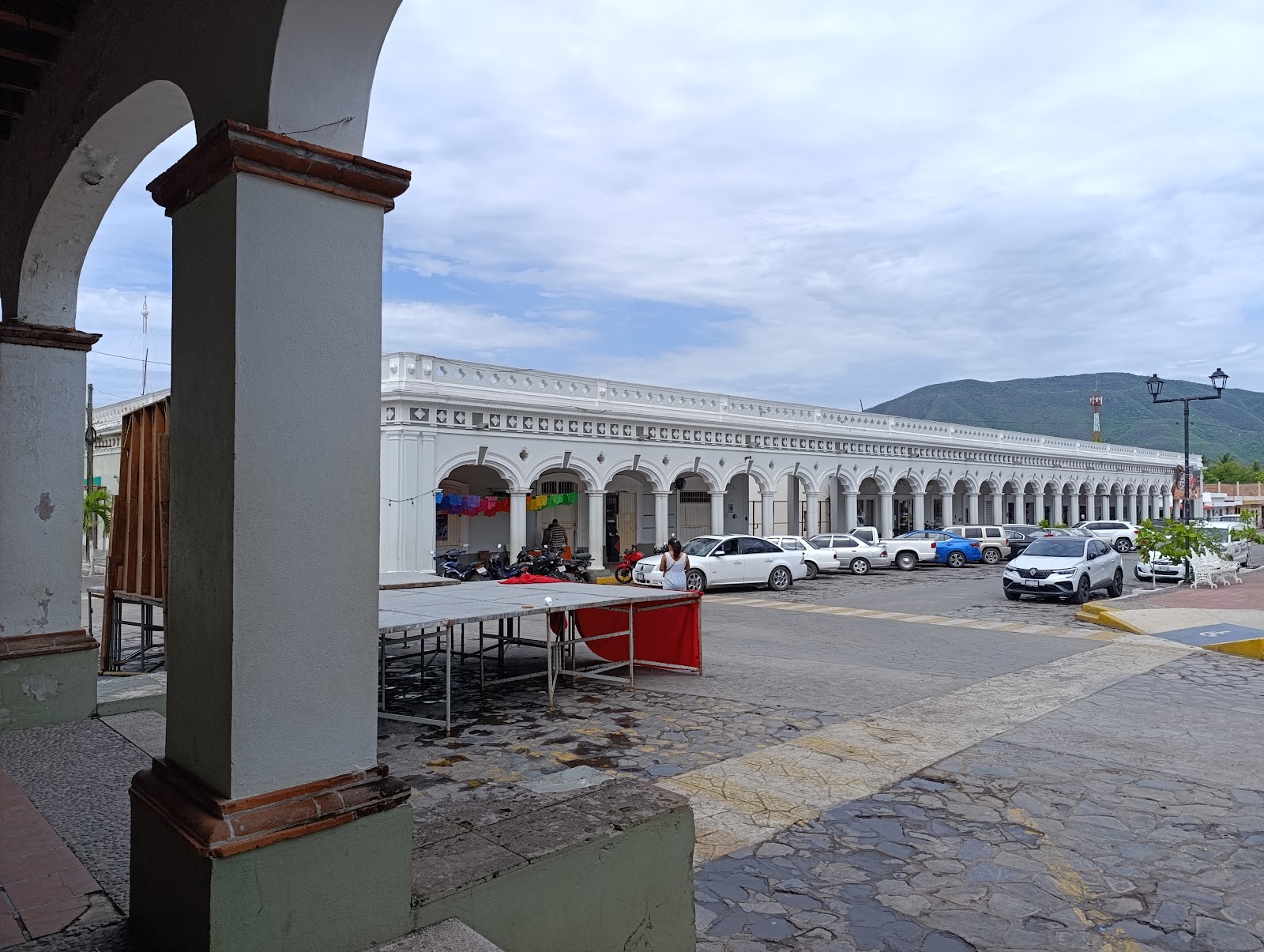 leetx-google-photo-86509-1