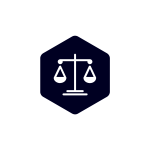 leetx-google-photo-86516-1