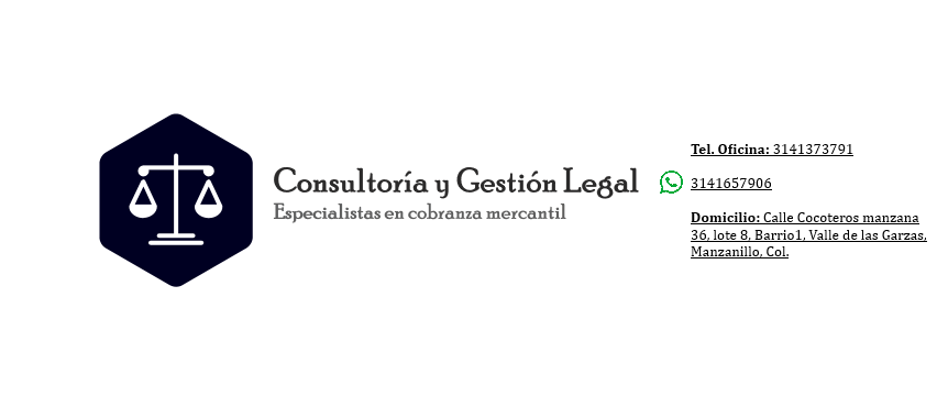 leetx-google-photo-86516-2 leetx-google-photo-86516-2