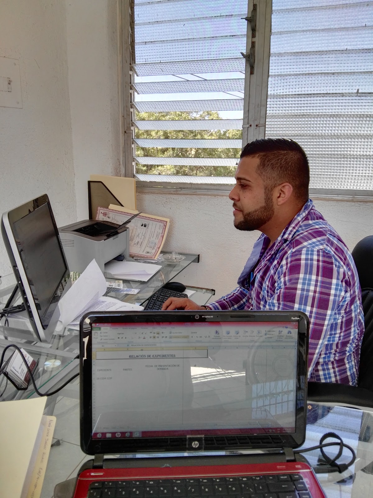 leetx-google-photo-86519-1