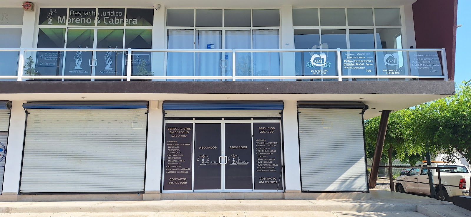 leetx-google-photo-86524-1