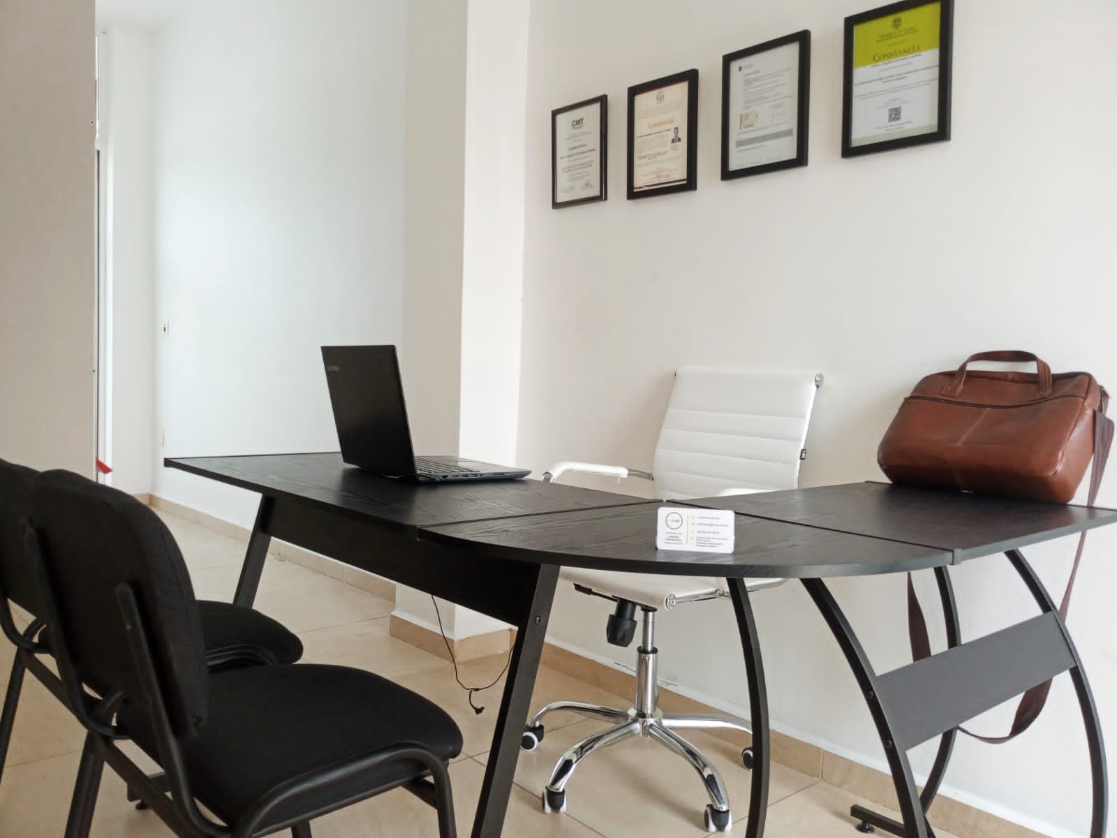 Processed with VSCO with  preset