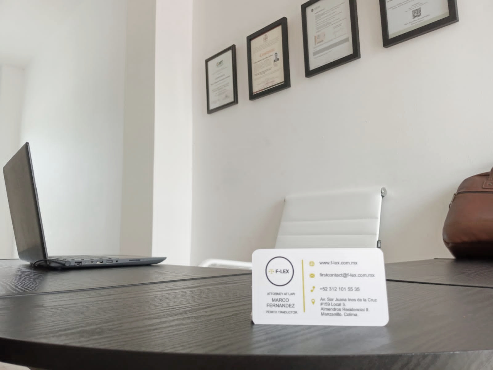 Processed with VSCO with preset Processed with VSCO with preset