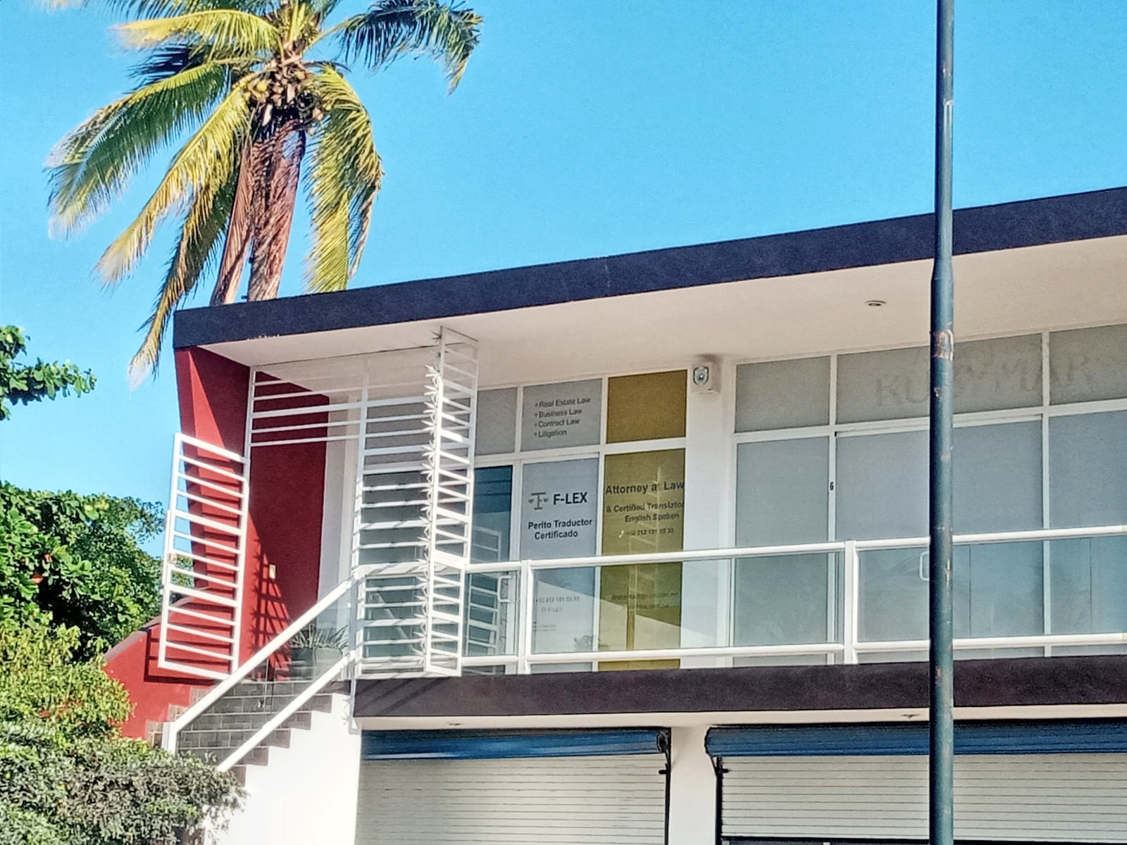 Processed with VSCO with preset Processed with VSCO with preset