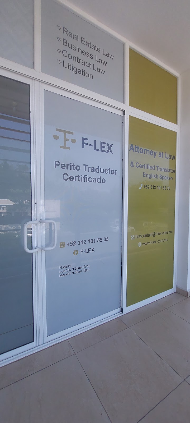 leetx-google-photo-86528-4 leetx-google-photo-86528-4