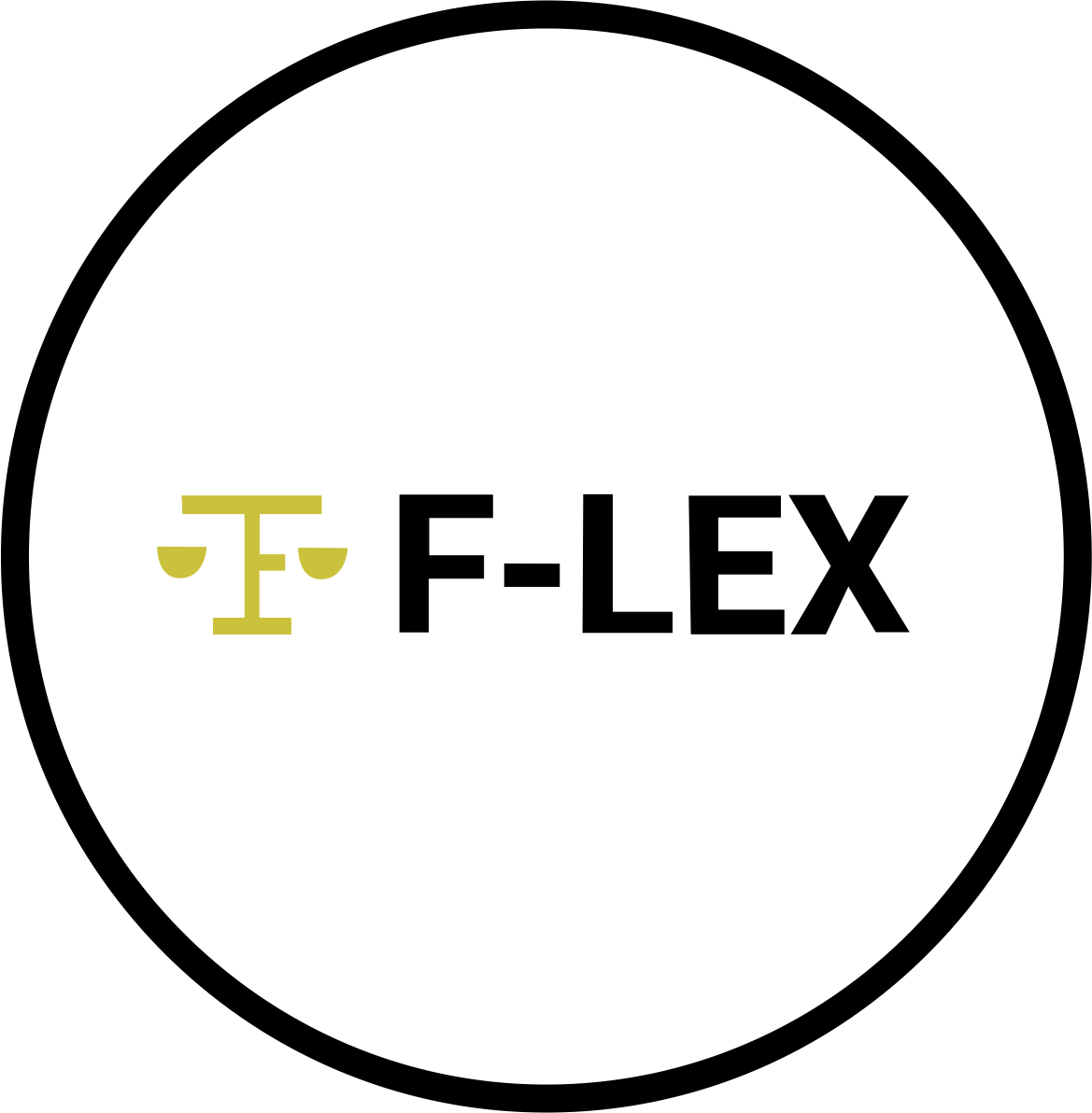 leetx-google-photo-86528-5 leetx-google-photo-86528-5