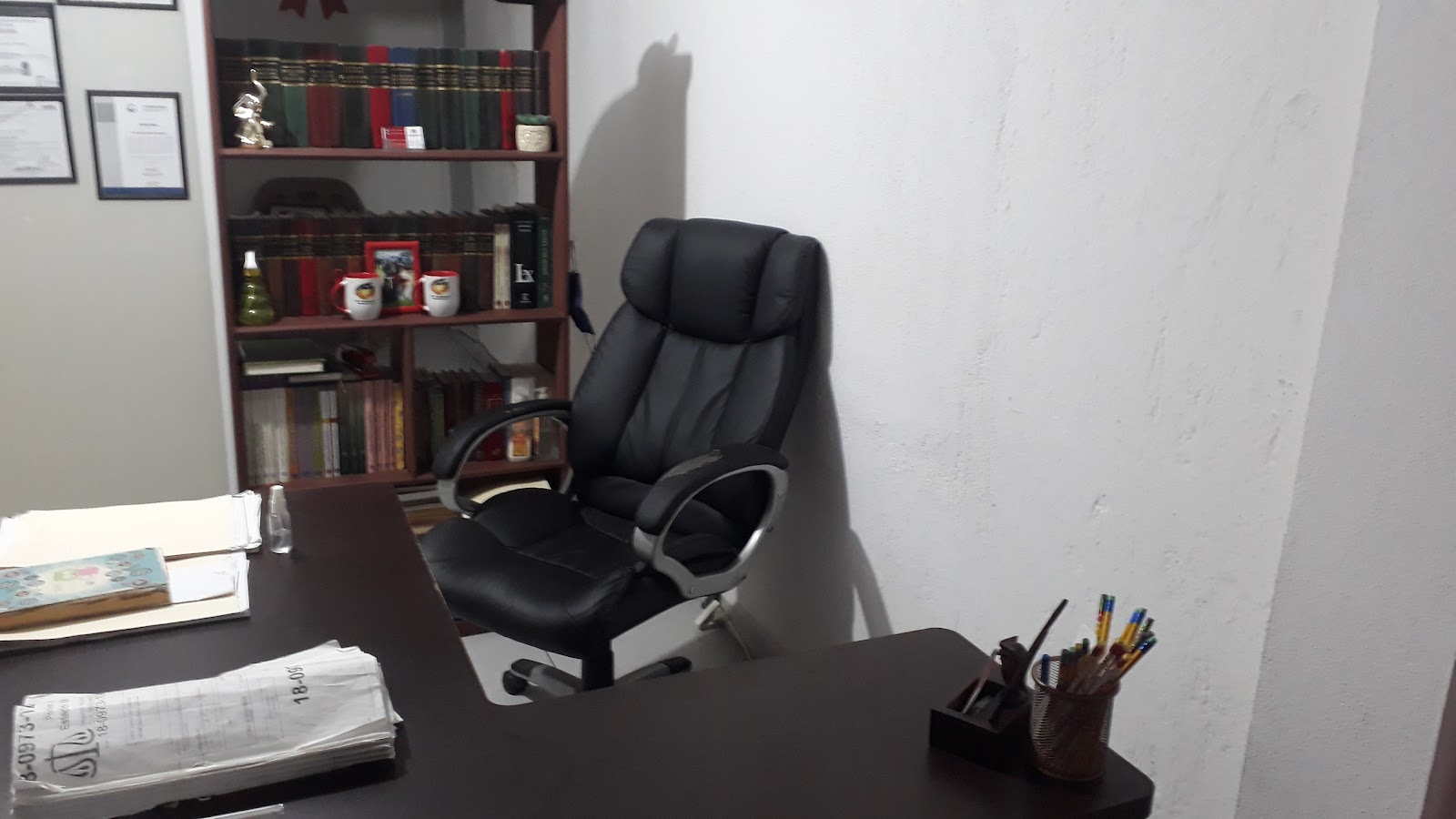 leetx-google-photo-86534-2 leetx-google-photo-86534-2