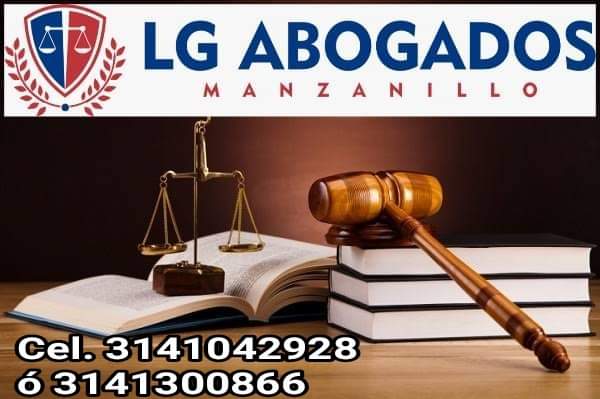 leetx-google-photo-86534-5 leetx-google-photo-86534-5