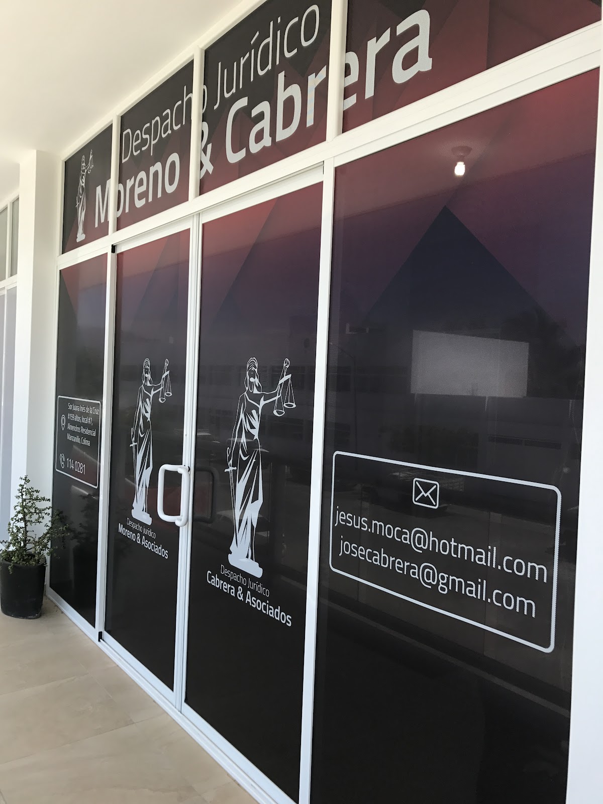 leetx-google-photo-86540-1