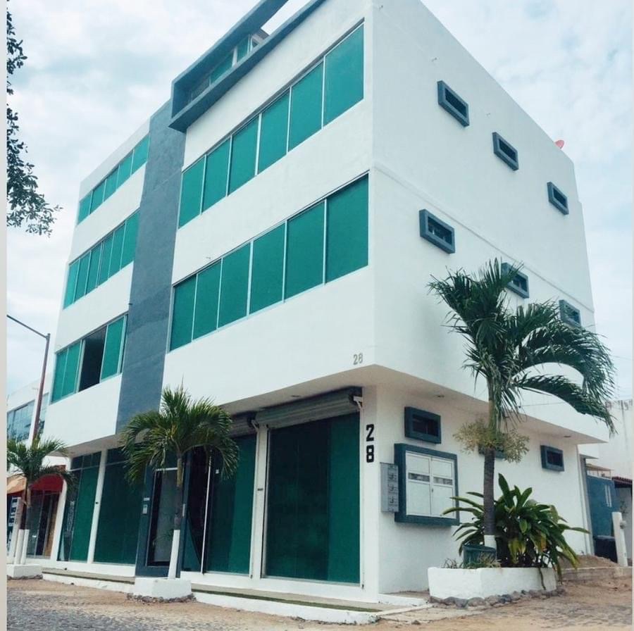 leetx-google-photo-86542-1