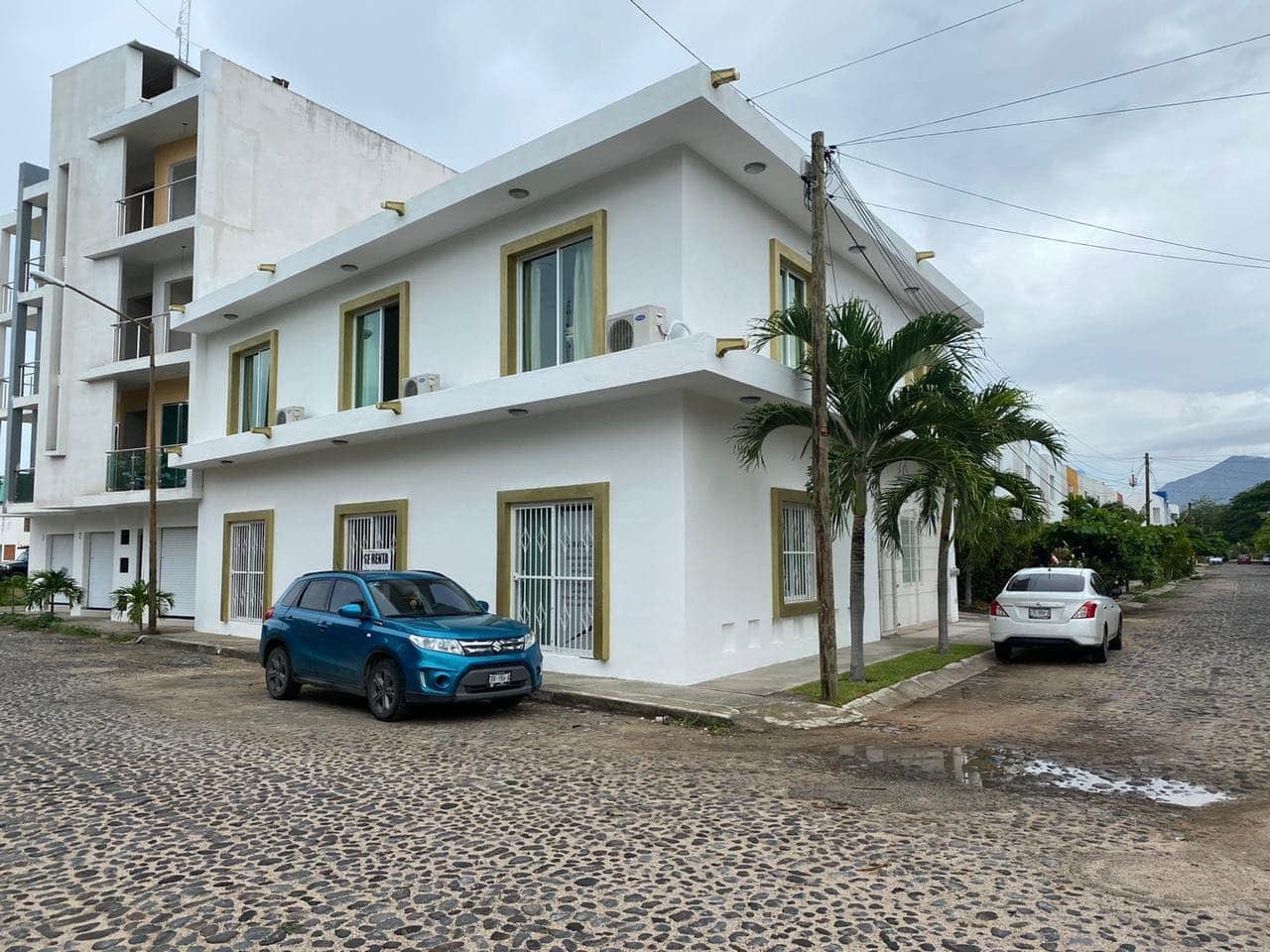 leetx-google-photo-86549-1