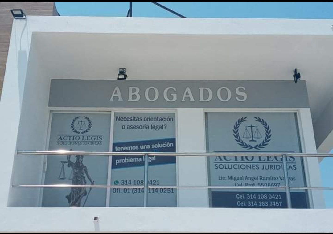 leetx-google-photo-86557-1