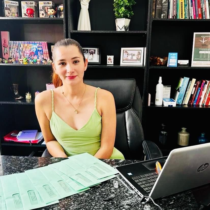 leetx-google-photo-86559-1