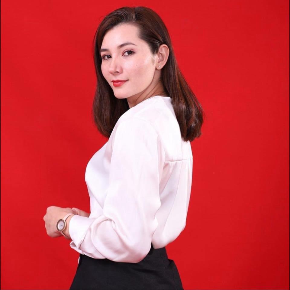 leetx-google-photo-86559-2 leetx-google-photo-86559-2