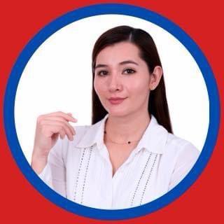 leetx-google-photo-86559-4 leetx-google-photo-86559-4