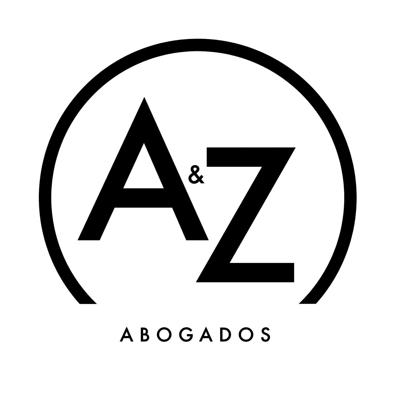 leetx-google-photo-86564-1