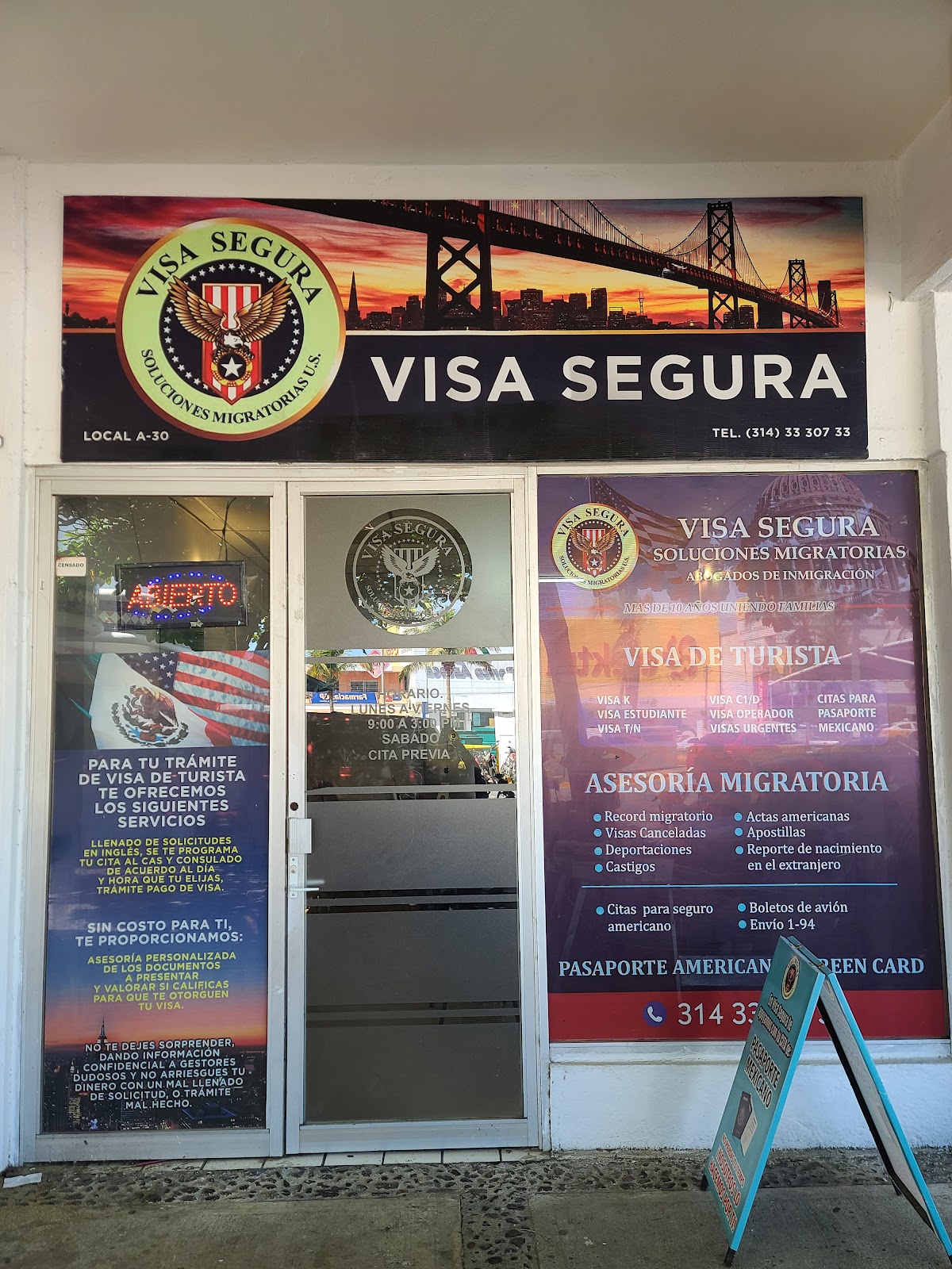 leetx-google-photo-86566-1