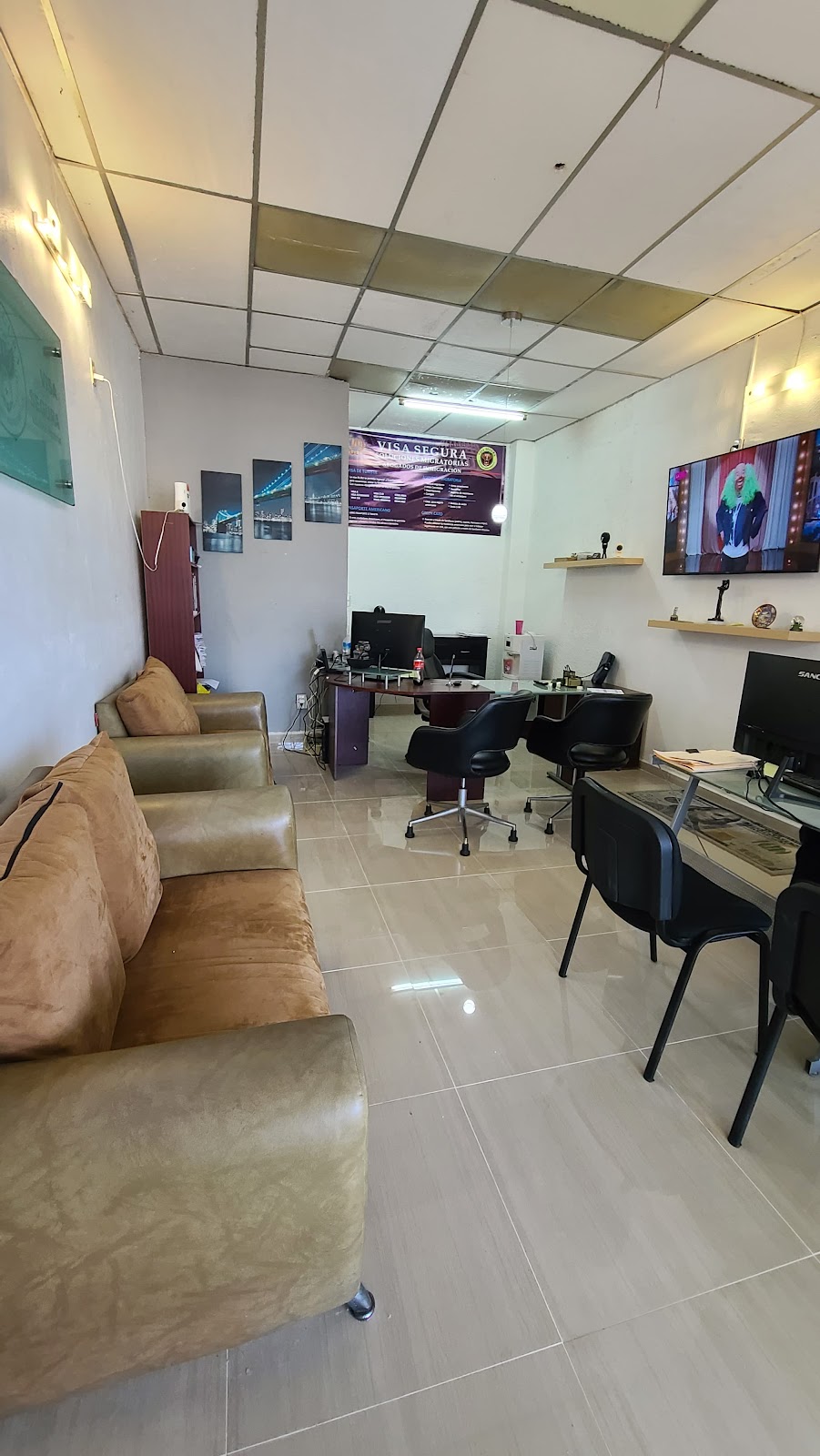 leetx-google-photo-86566-2 leetx-google-photo-86566-2