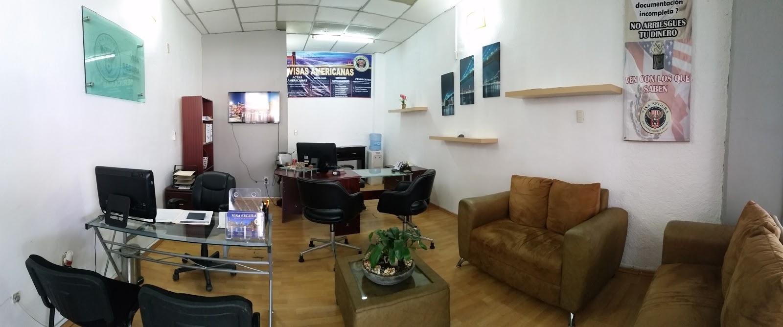 leetx-google-photo-86566-3 leetx-google-photo-86566-3