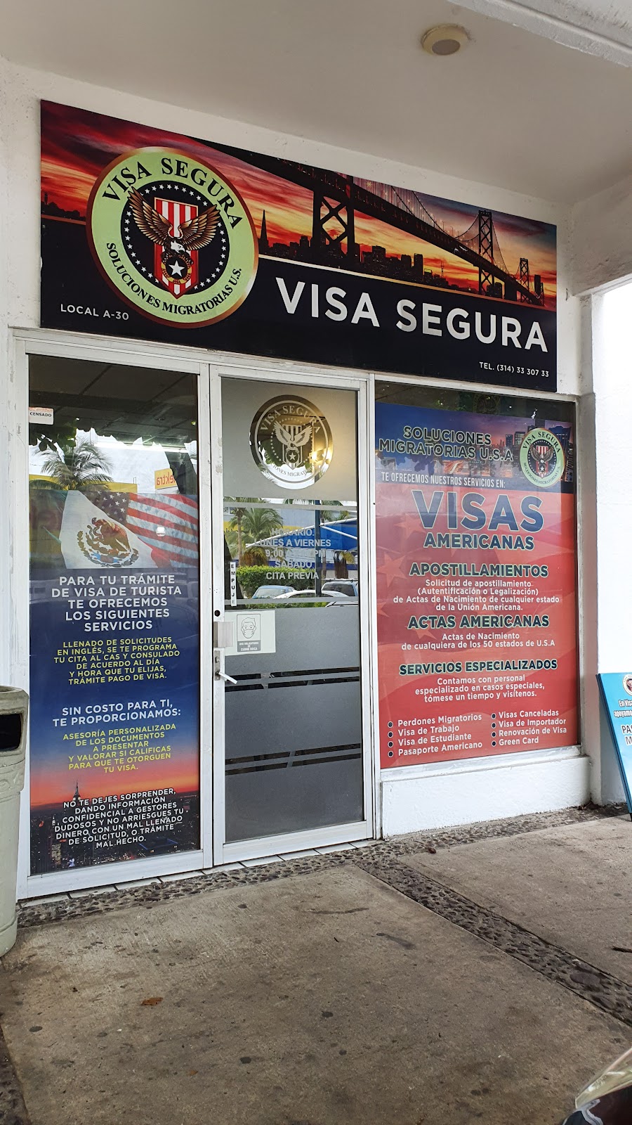 leetx-google-photo-86566-4 leetx-google-photo-86566-4