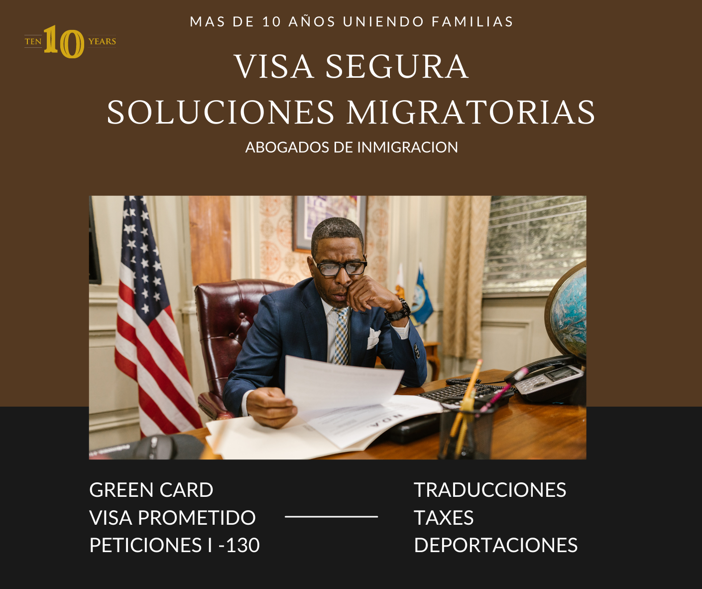 leetx-google-photo-86566-5 leetx-google-photo-86566-5