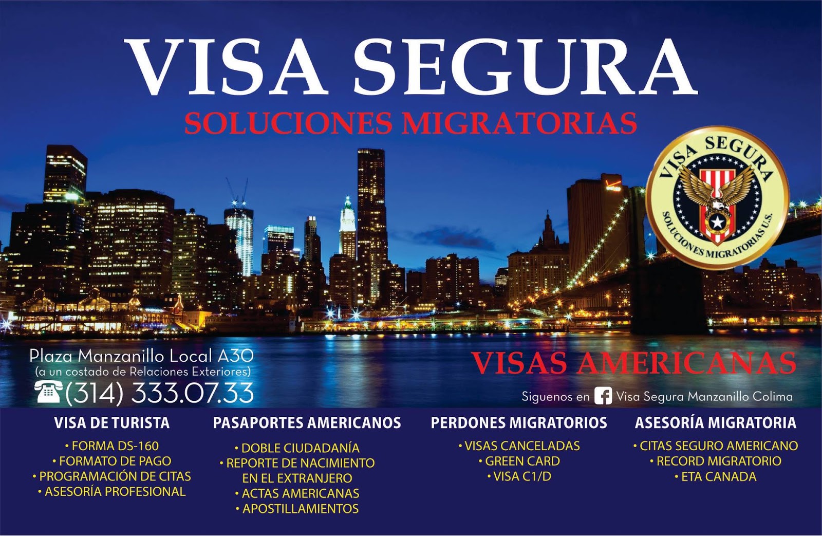 leetx-google-photo-86566-6 leetx-google-photo-86566-6