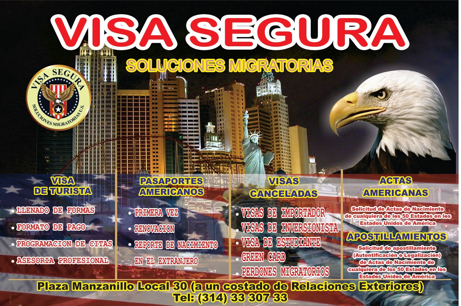 leetx-google-photo-86566-7 leetx-google-photo-86566-7