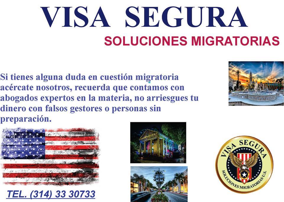 leetx-google-photo-86566-8 leetx-google-photo-86566-8