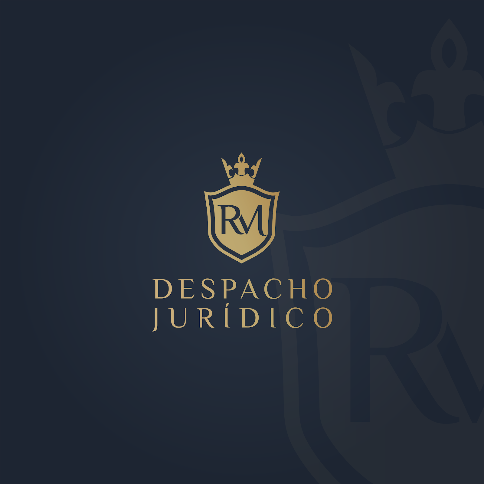 leetx-google-photo-86576-1