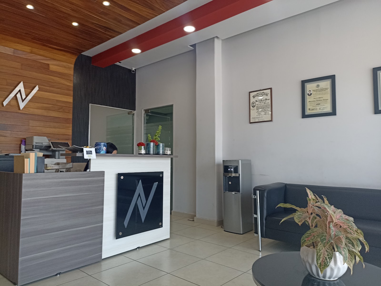 leetx-google-photo-86582-1