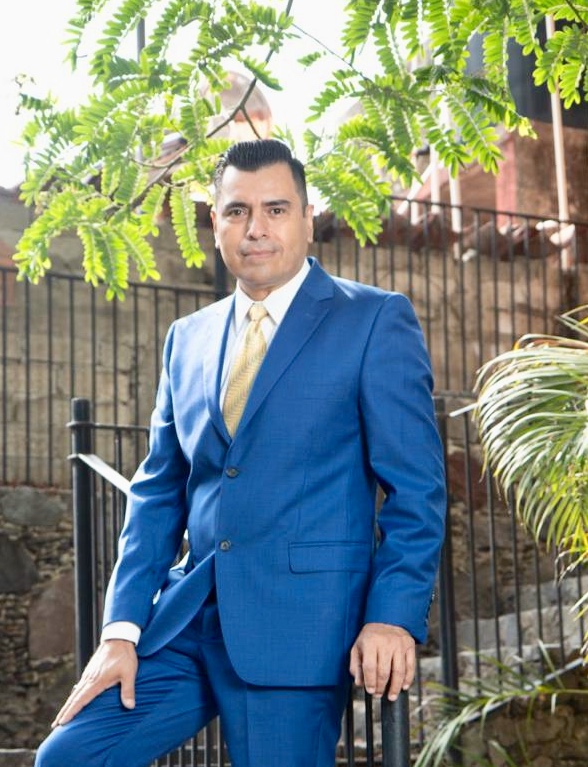 leetx-google-photo-86594-1