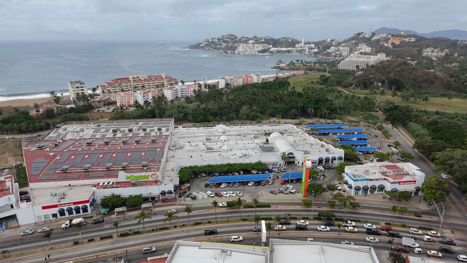 leetx-google-photo-86594-2 leetx-google-photo-86594-2