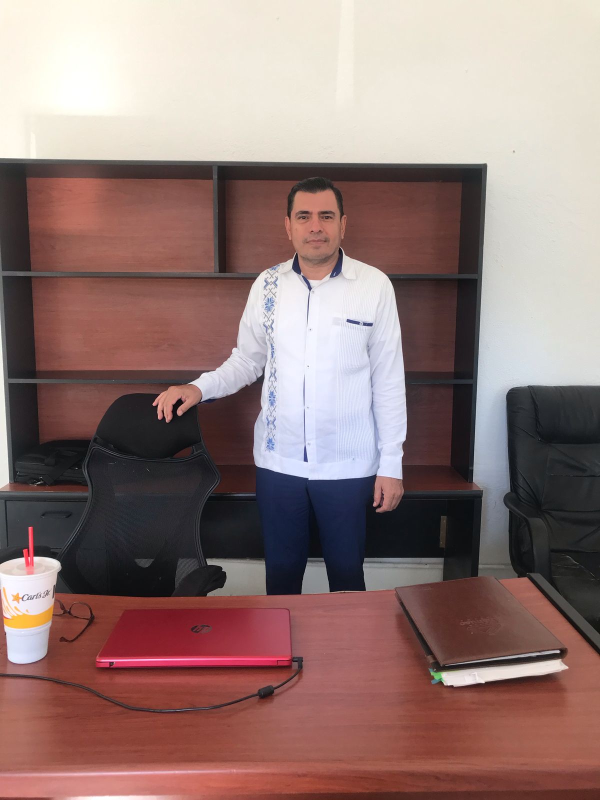 leetx-google-photo-86594-3 leetx-google-photo-86594-3