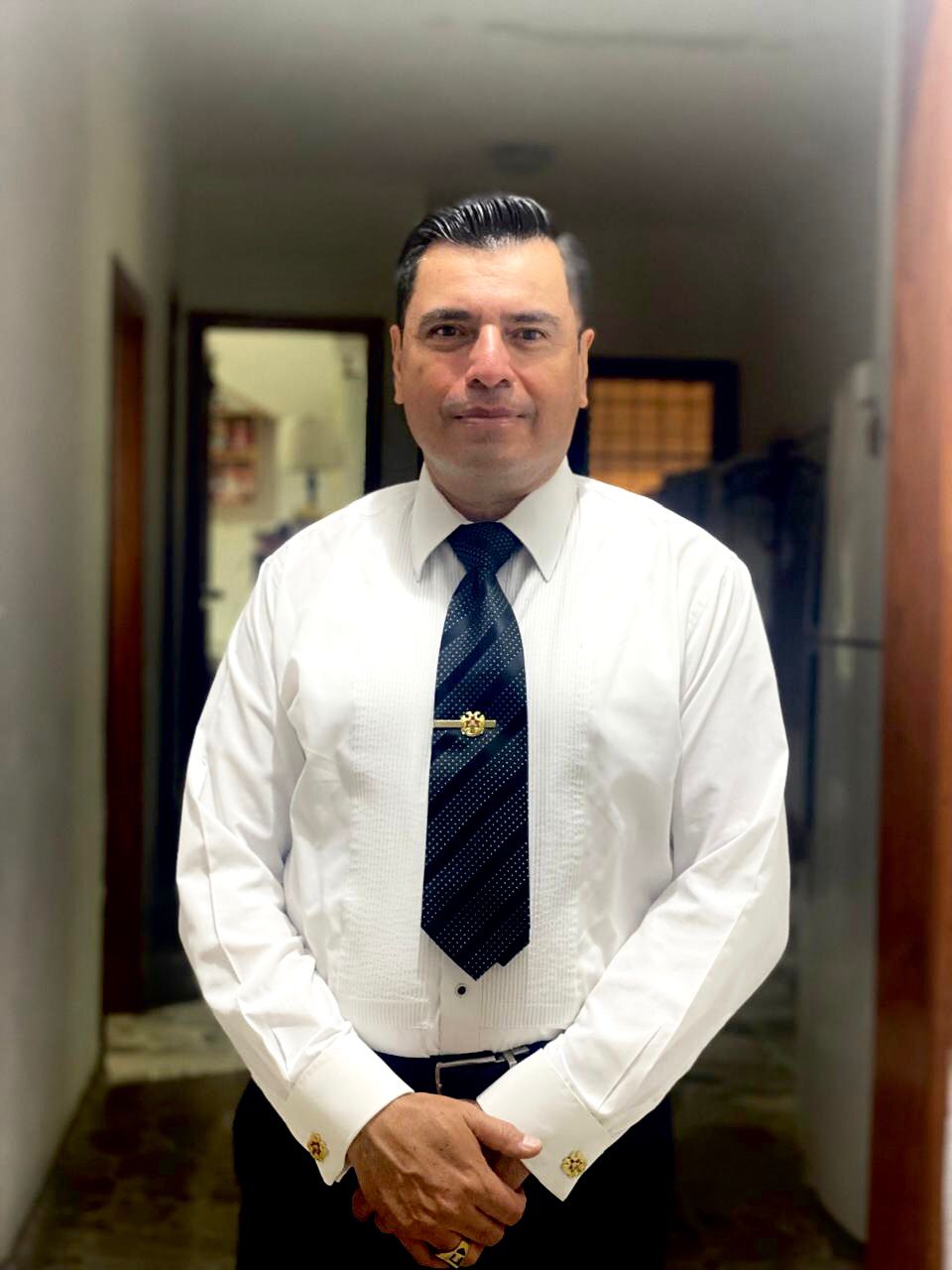 leetx-google-photo-86594-4 leetx-google-photo-86594-4