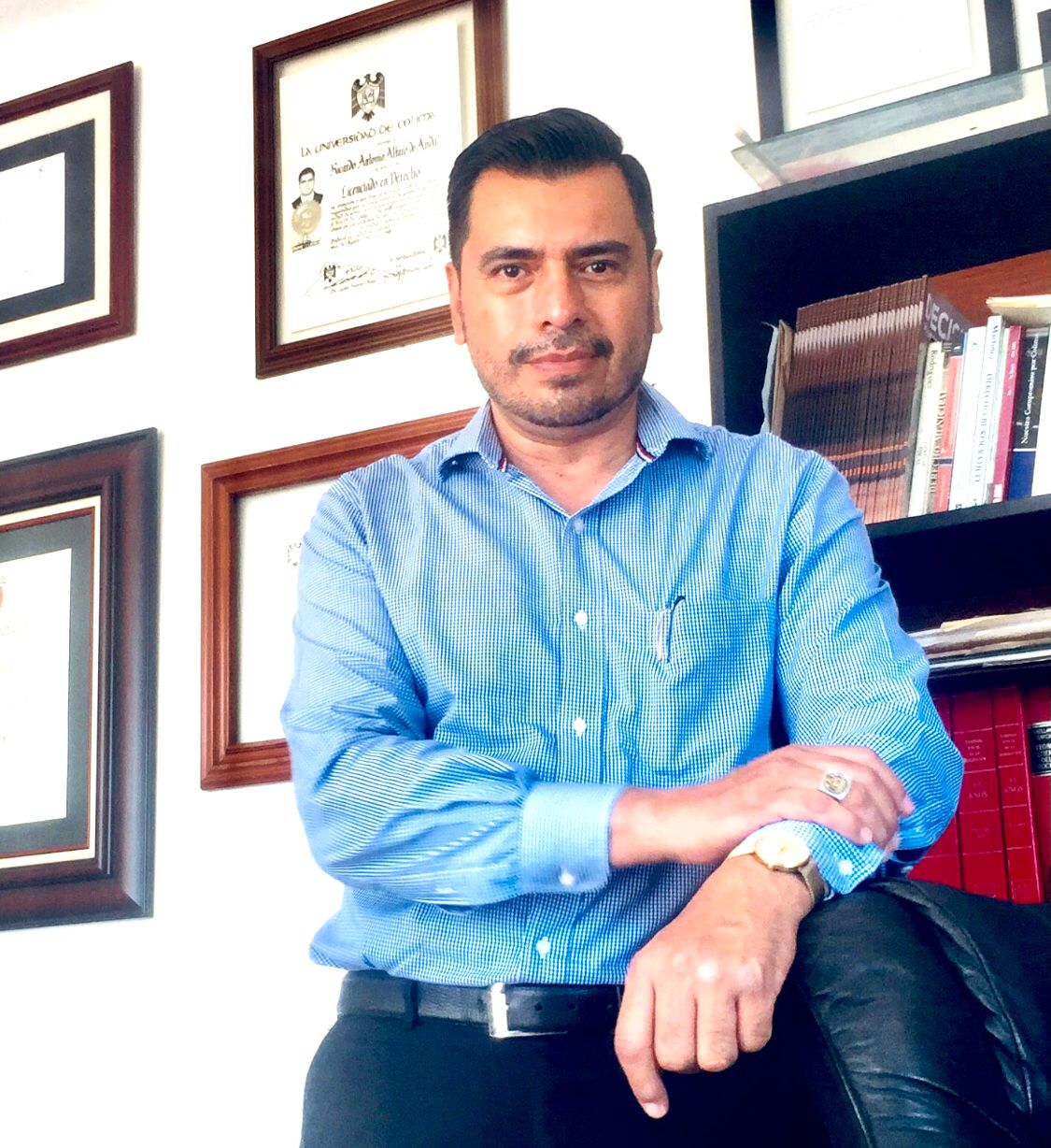 leetx-google-photo-86594-5 leetx-google-photo-86594-5