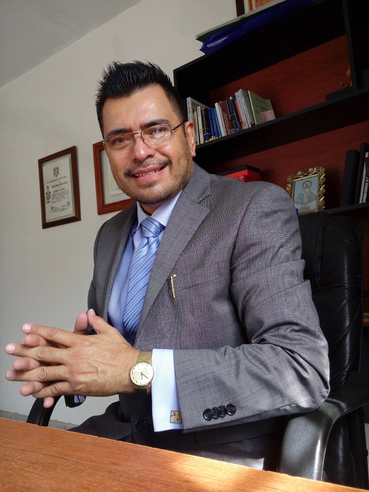 leetx-google-photo-86594-6 leetx-google-photo-86594-6