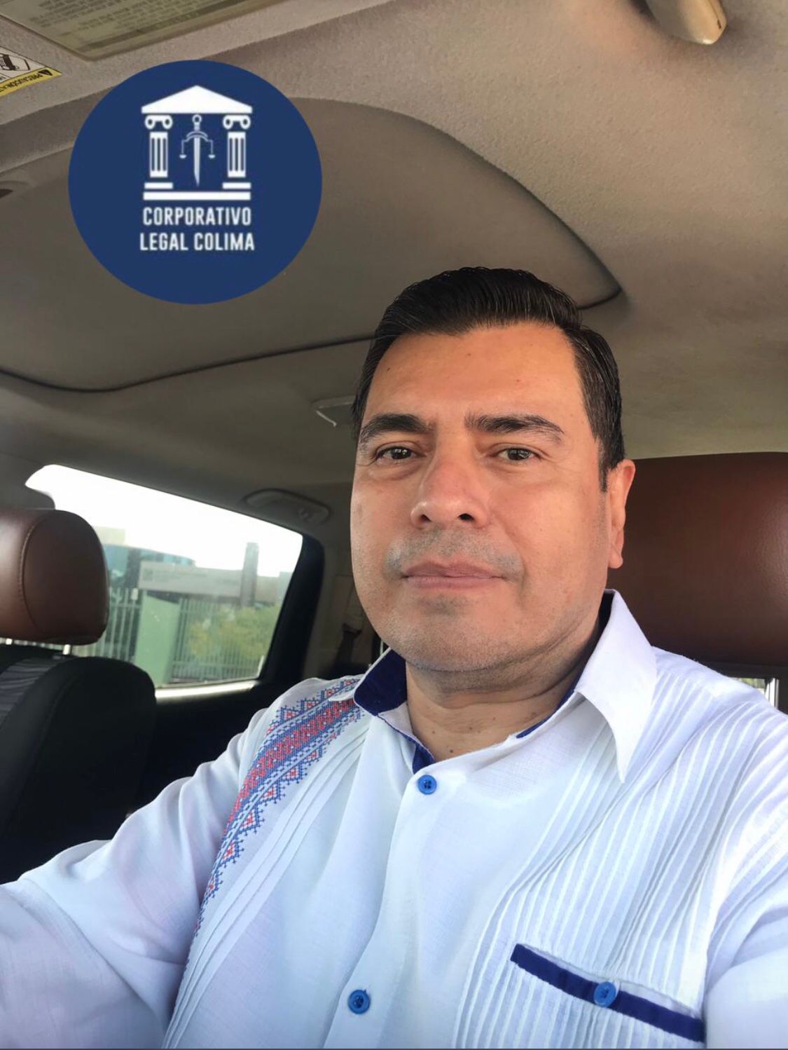 leetx-google-photo-86594-7 leetx-google-photo-86594-7