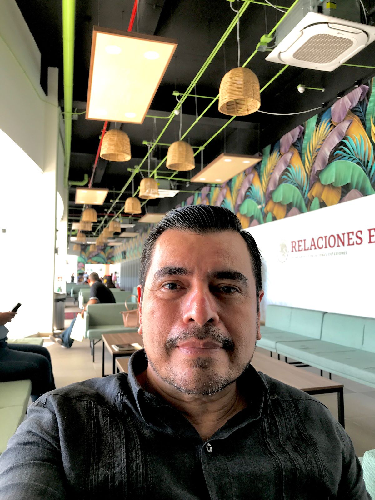 leetx-google-photo-86594-8 leetx-google-photo-86594-8