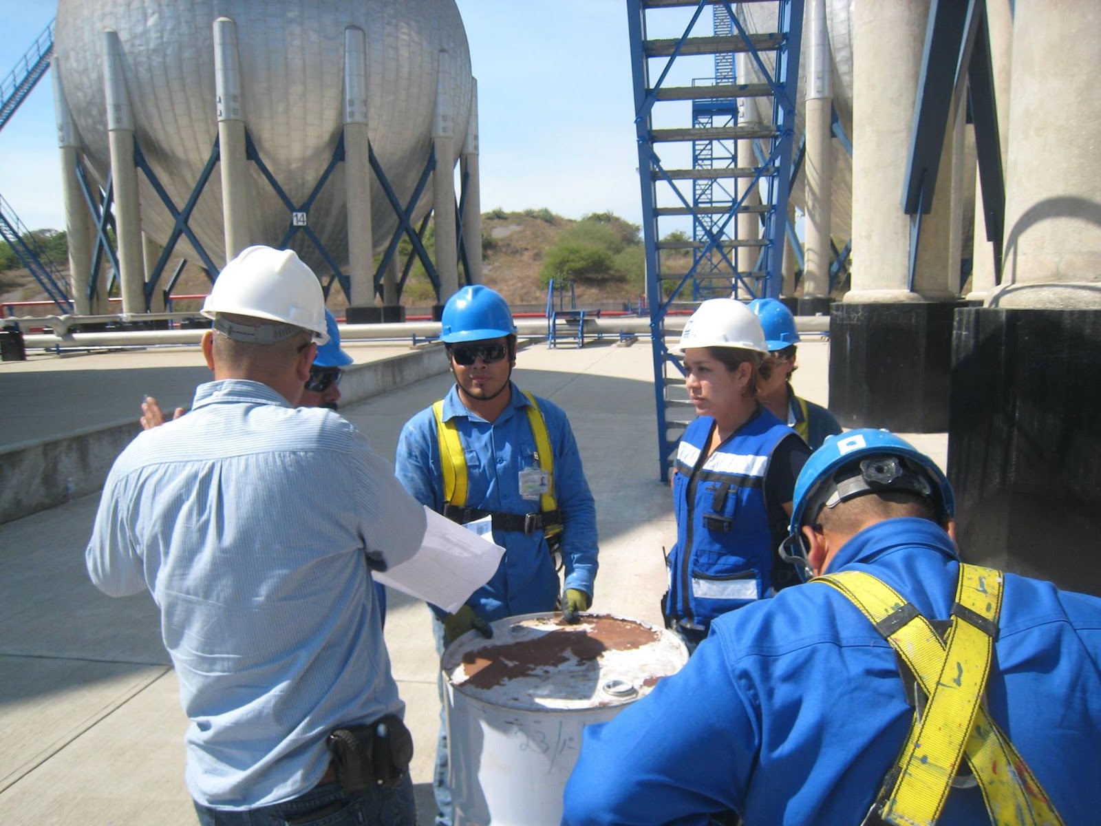 leetx-google-photo-86605-1