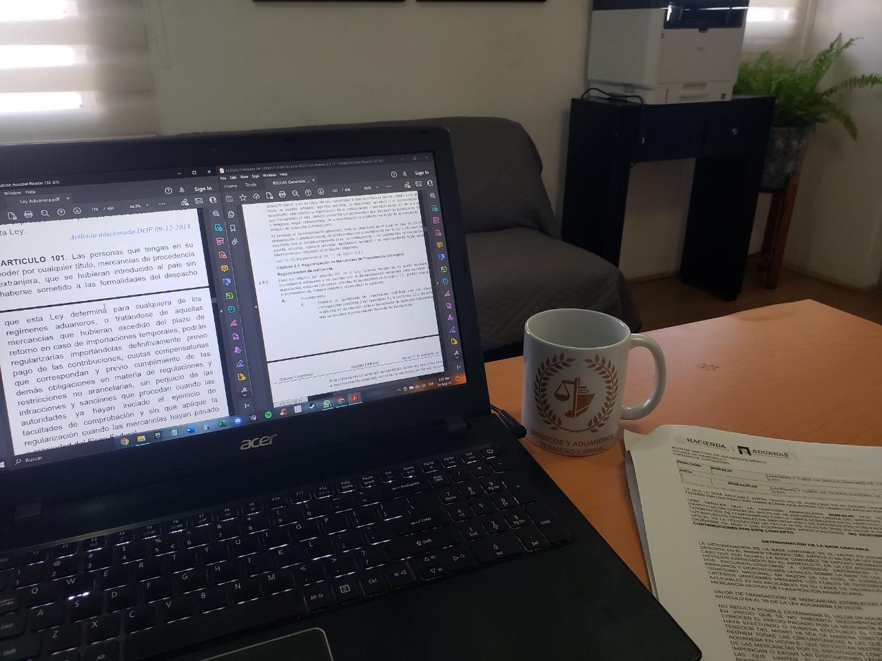 leetx-google-photo-86618-1