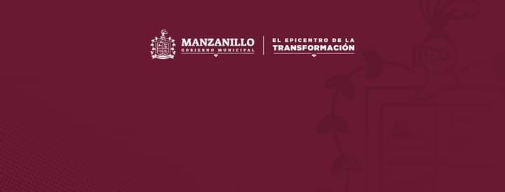 leetx-google-photo-86621-1