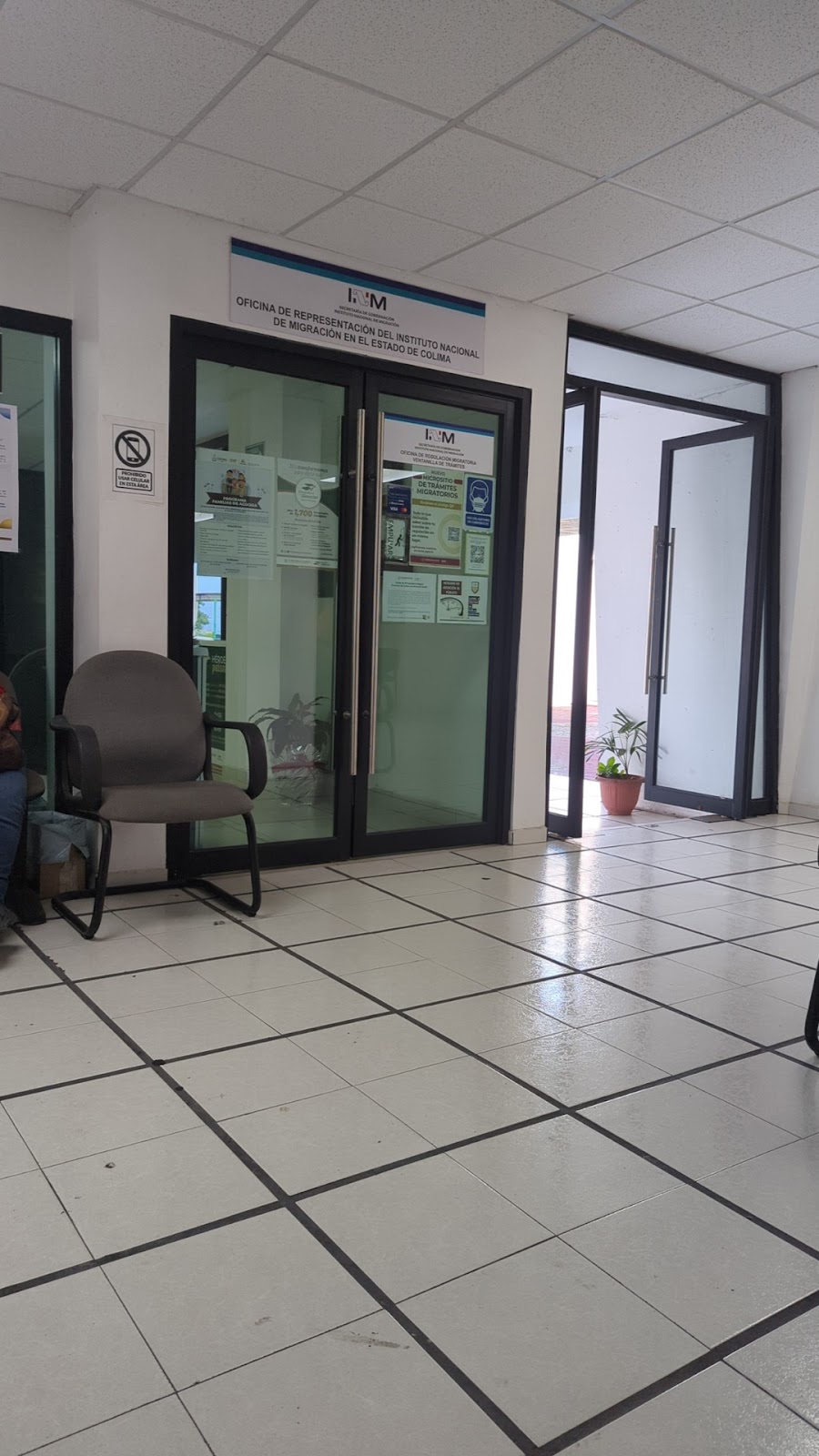 leetx-google-photo-86631-1