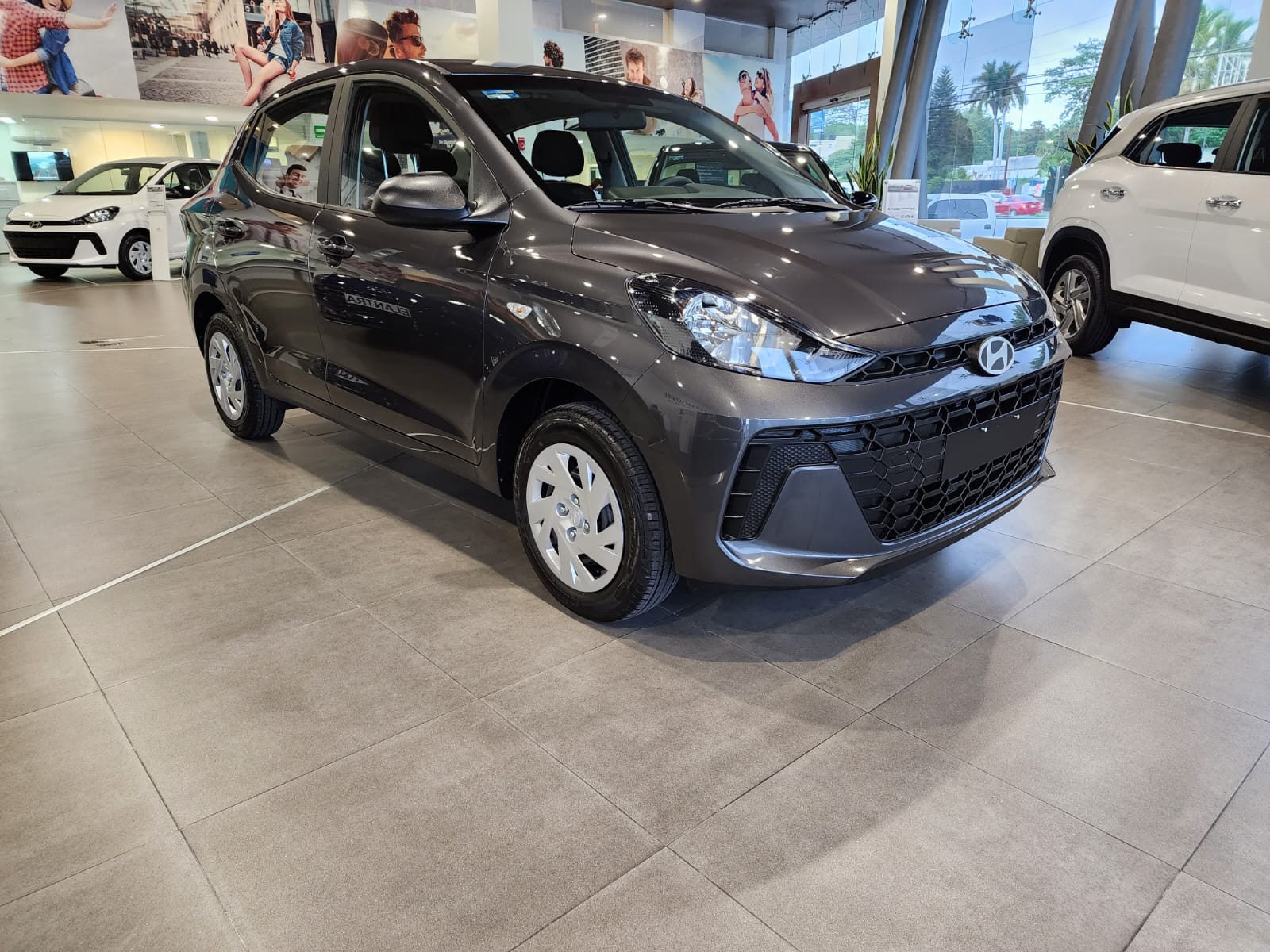 leetx-google-photo-86638-1