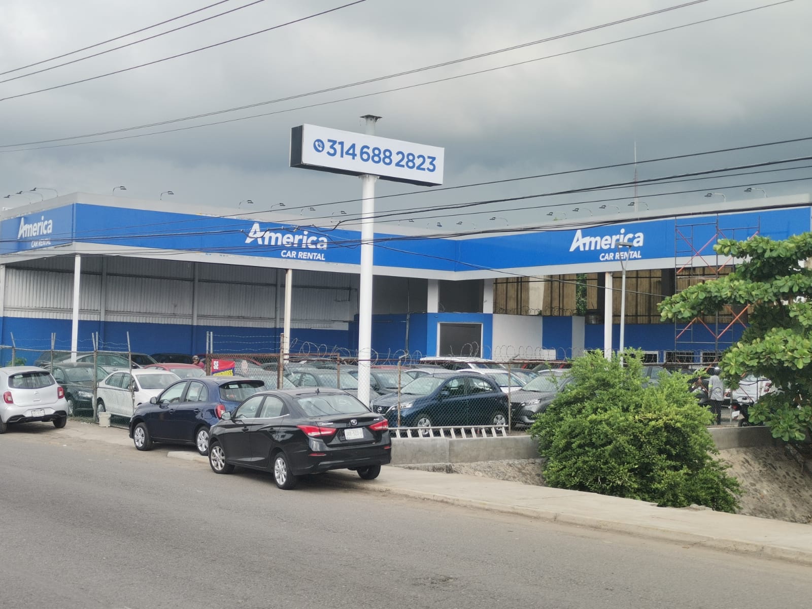 leetx-google-photo-86649-1