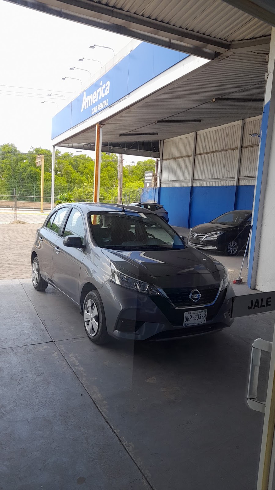 leetx-google-photo-86649-2 leetx-google-photo-86649-2