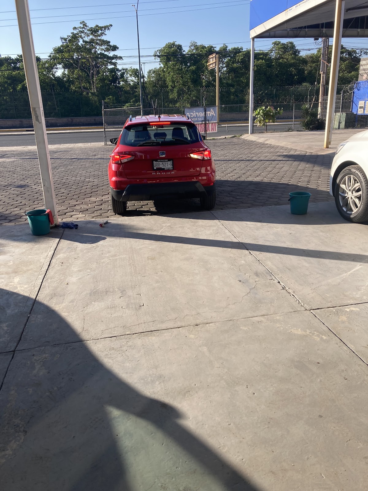 leetx-google-photo-86649-4 leetx-google-photo-86649-4