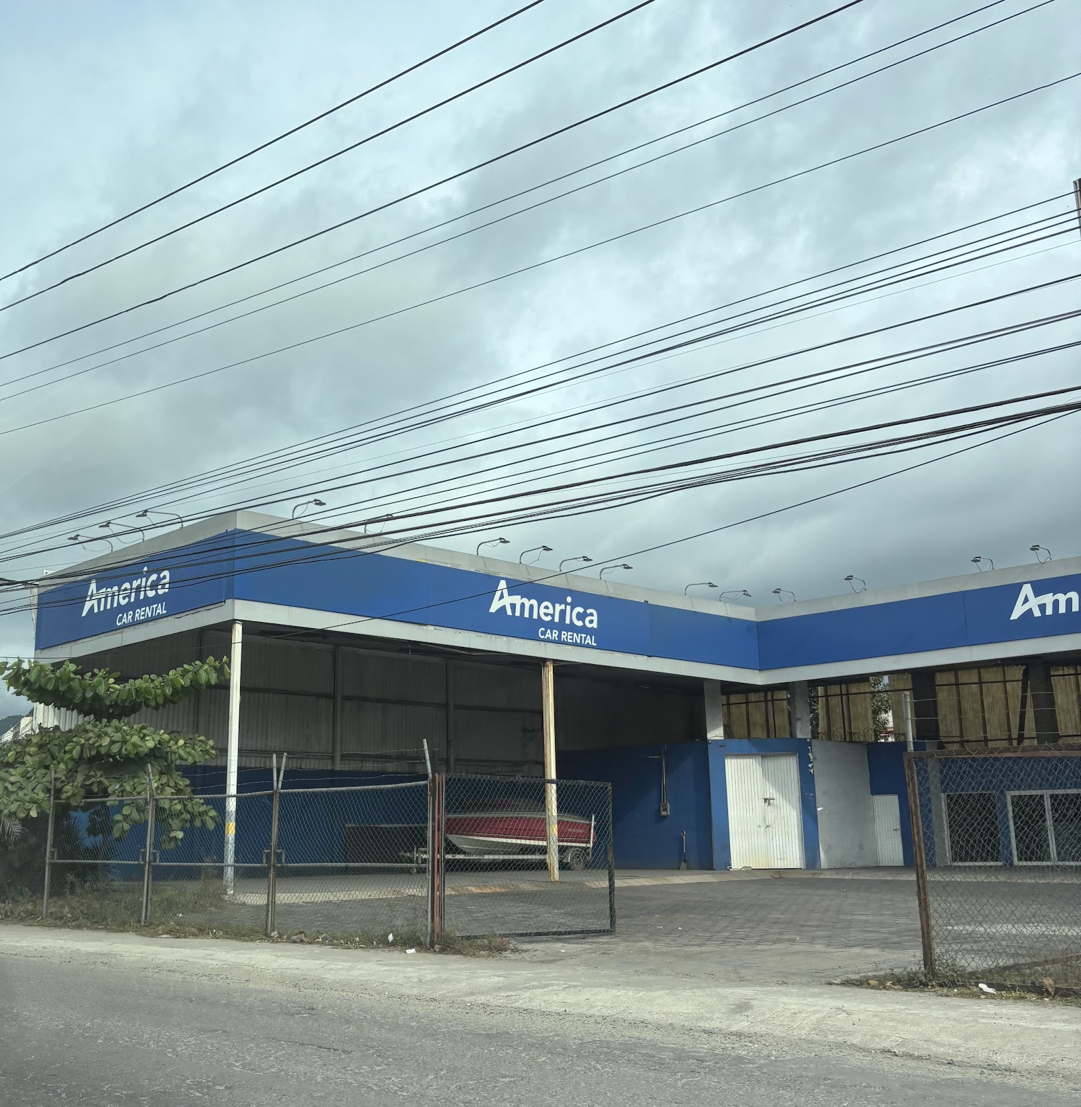 leetx-google-photo-86649-8 leetx-google-photo-86649-8