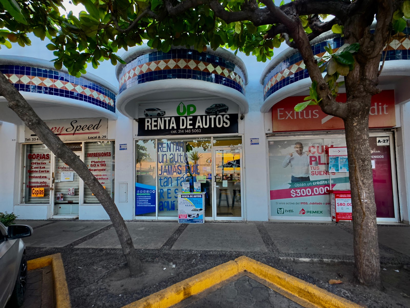 leetx-google-photo-86659-1